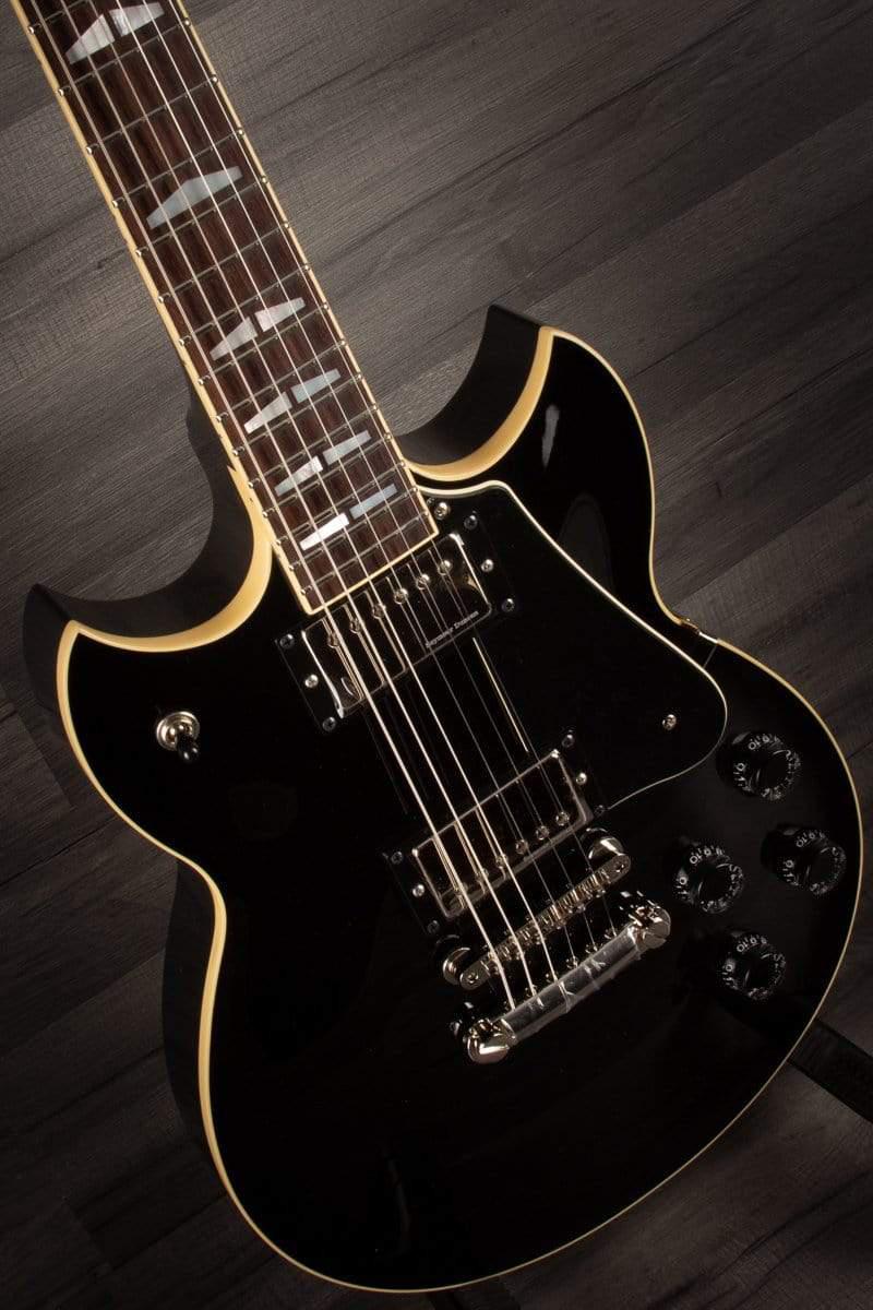 Yamaha SG1820 Black
