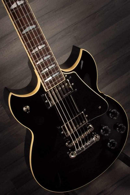 Yamaha SG1820 Black
