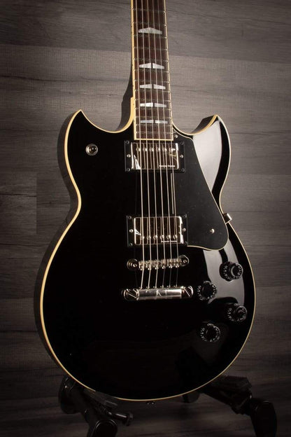 Yamaha SG1820 Black