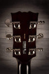 Yamaha Electric Guitar Yamaha SG1820 Brown Sunburst