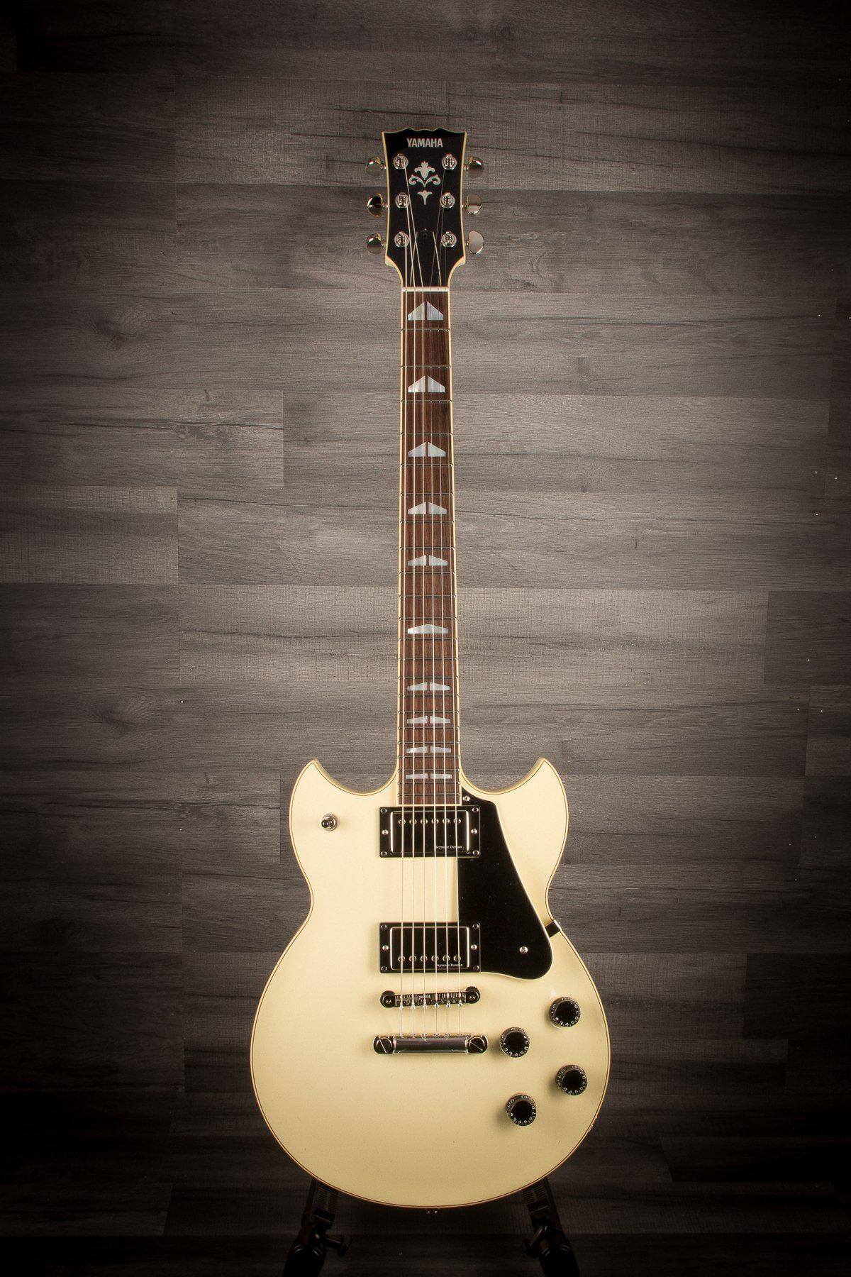 Yamaha sg1820 online for sale