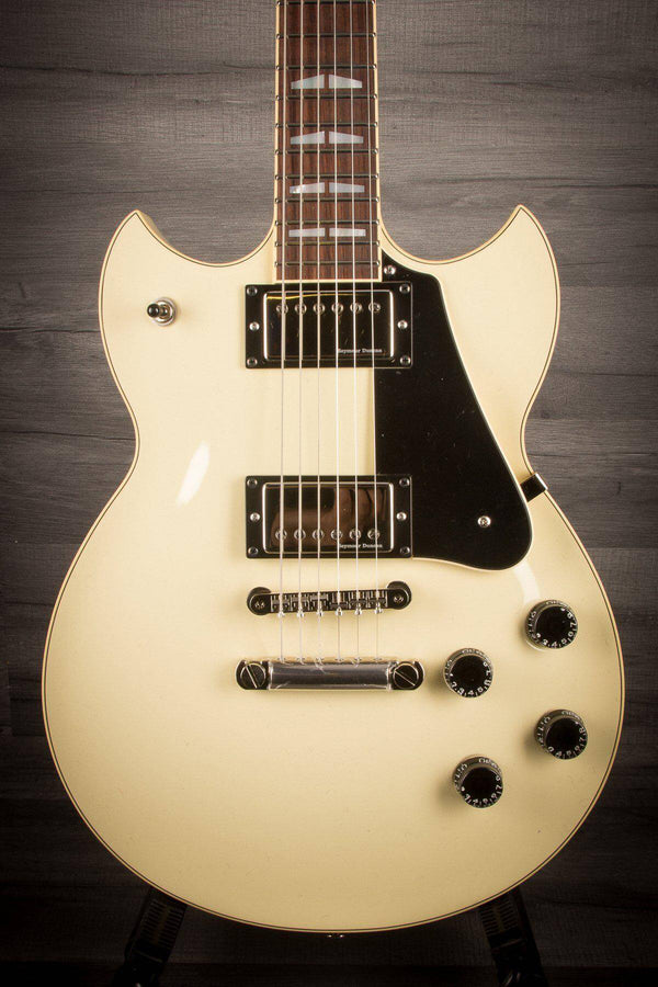 Yamaha sg1820 for sale cheap