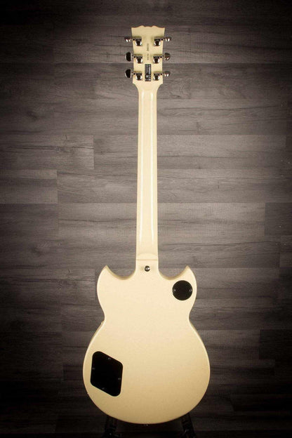 Yamaha SG1820 Vintage White