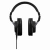 Yamaha Pro Audio Yamaha HPH MT5 Studio reference headphones